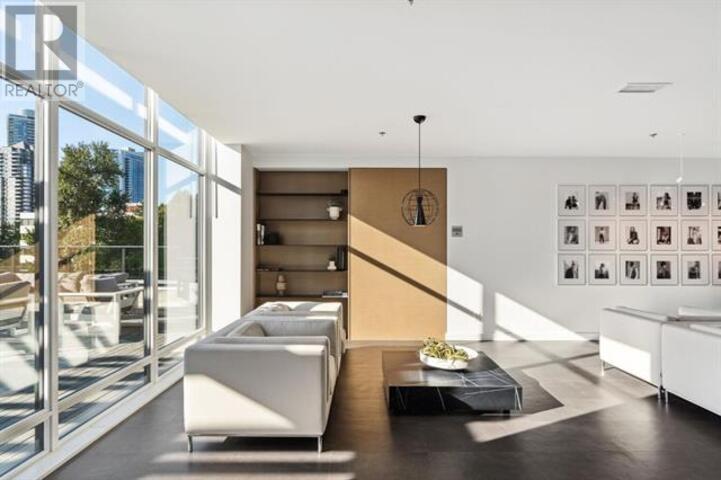 2103 2181 Madison Avenue Property Photo 19