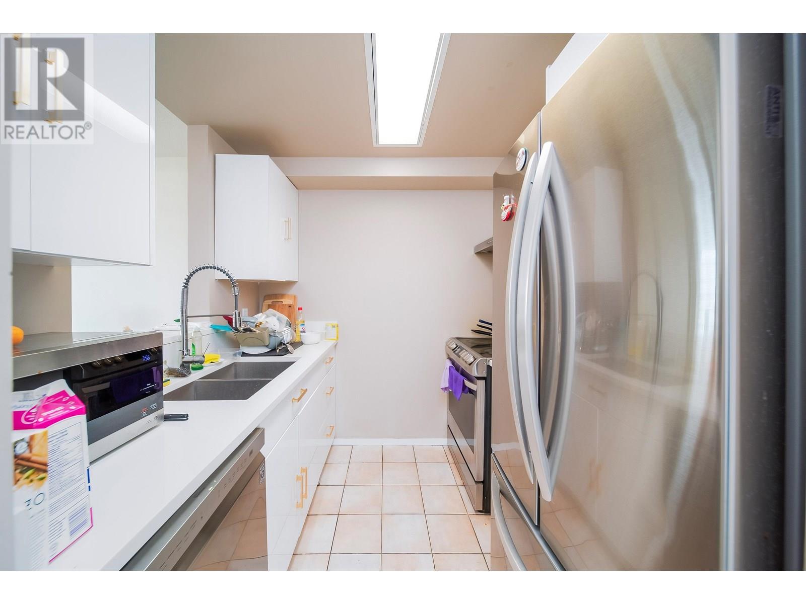 1604 811 Helmcken Street Property Photo 6