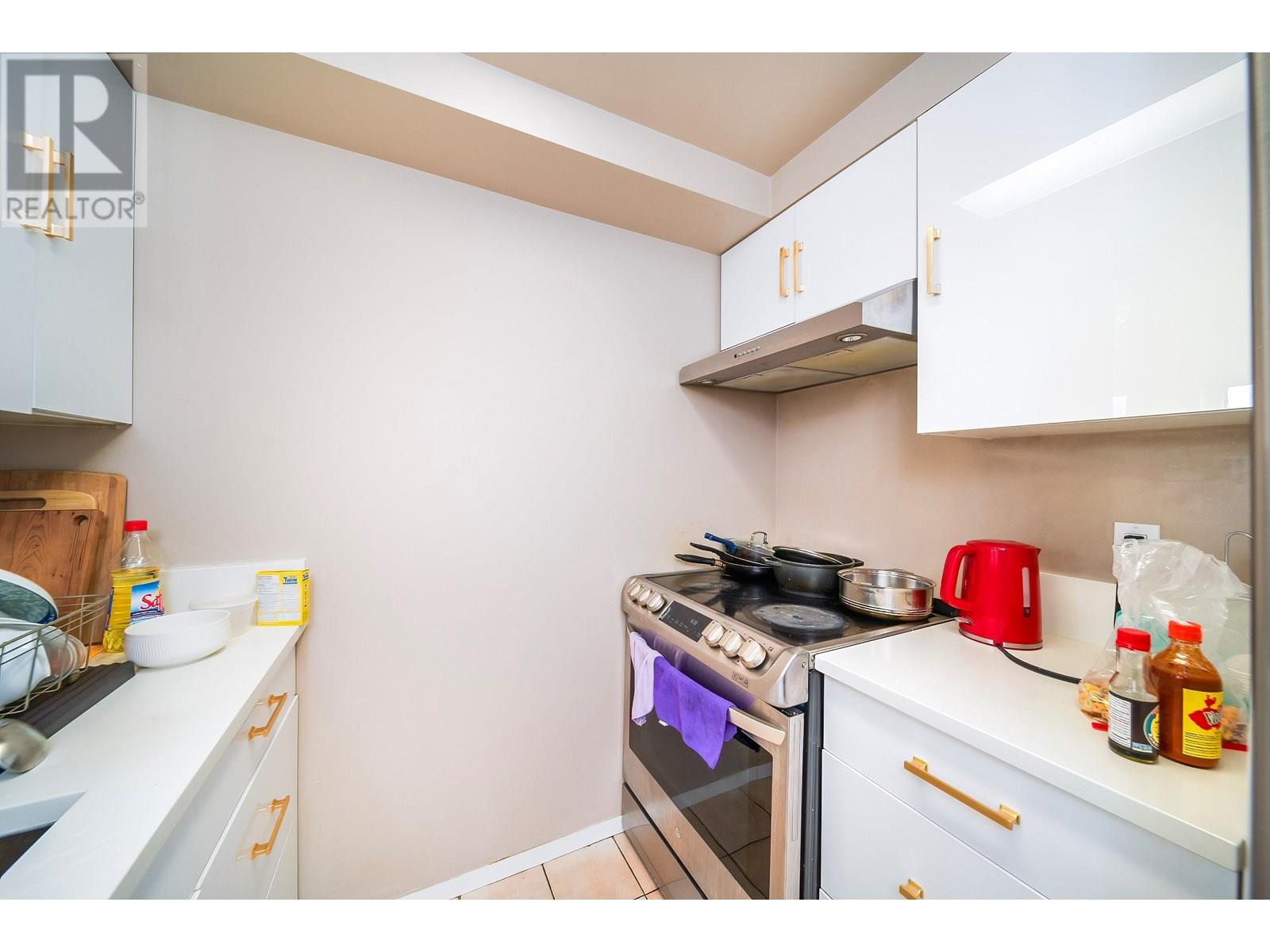 1604 811 Helmcken Street Property Photo 9