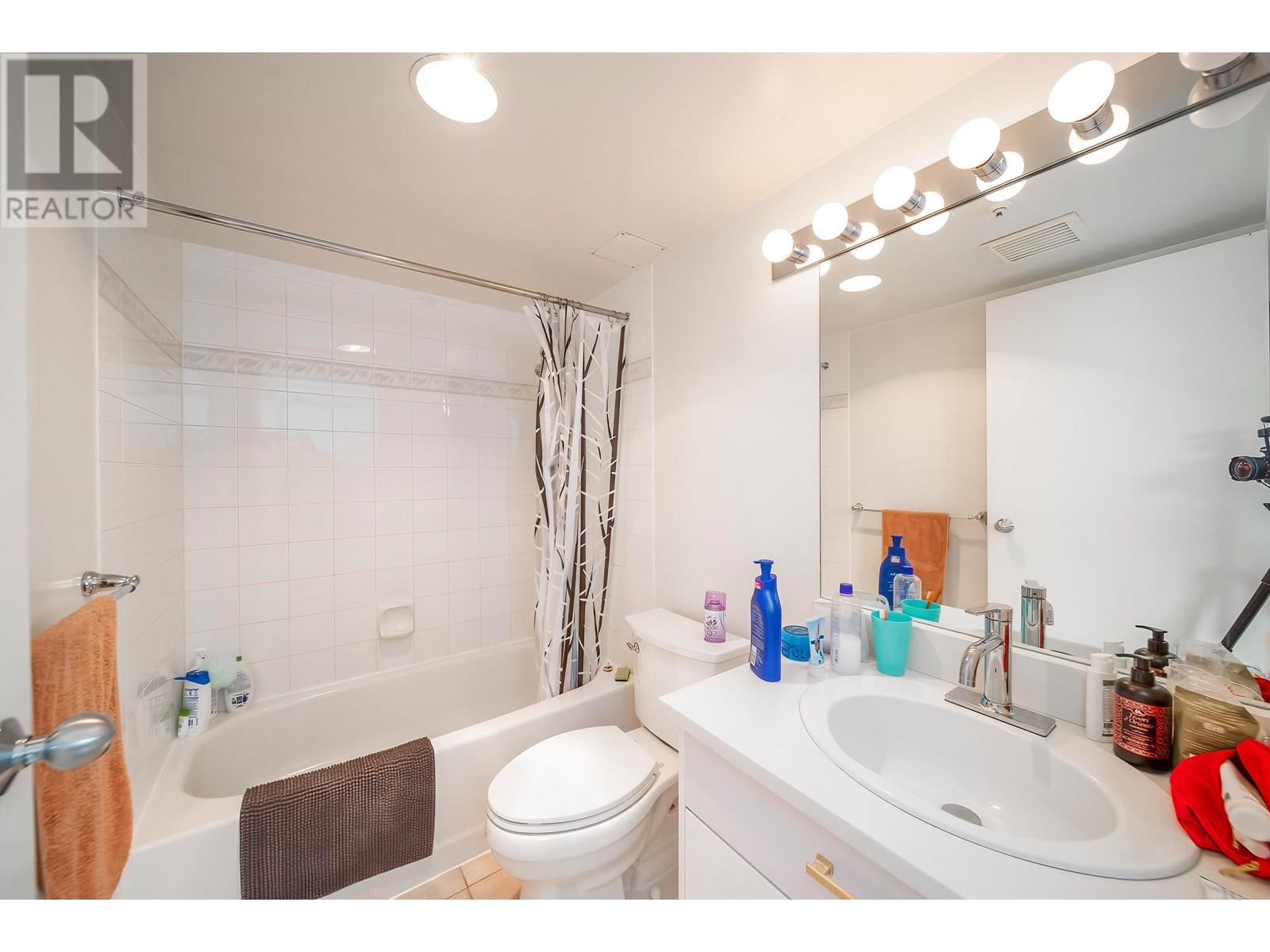 1604 811 Helmcken Street Property Photo 11