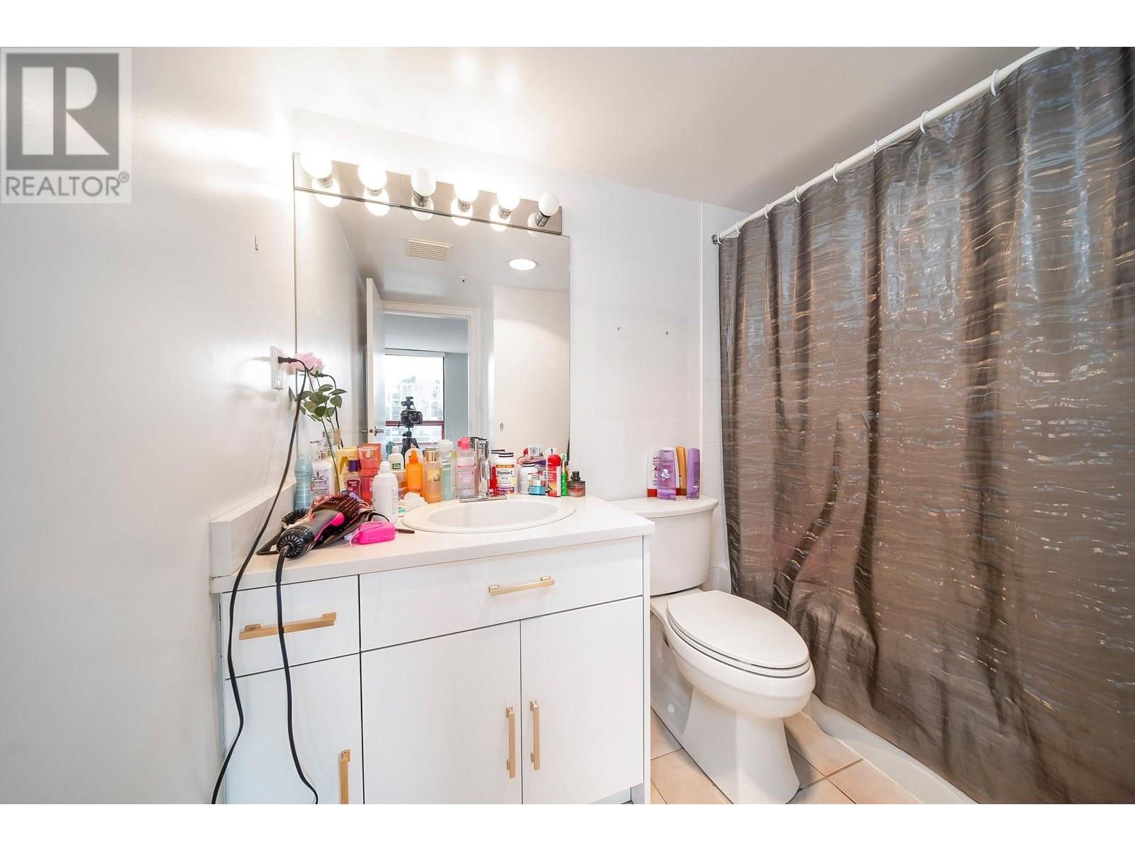 1604 811 Helmcken Street Property Photo 13