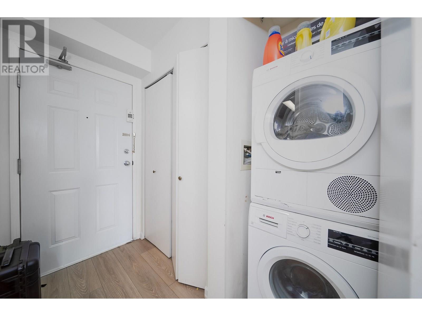 1604 811 Helmcken Street Property Photo 14