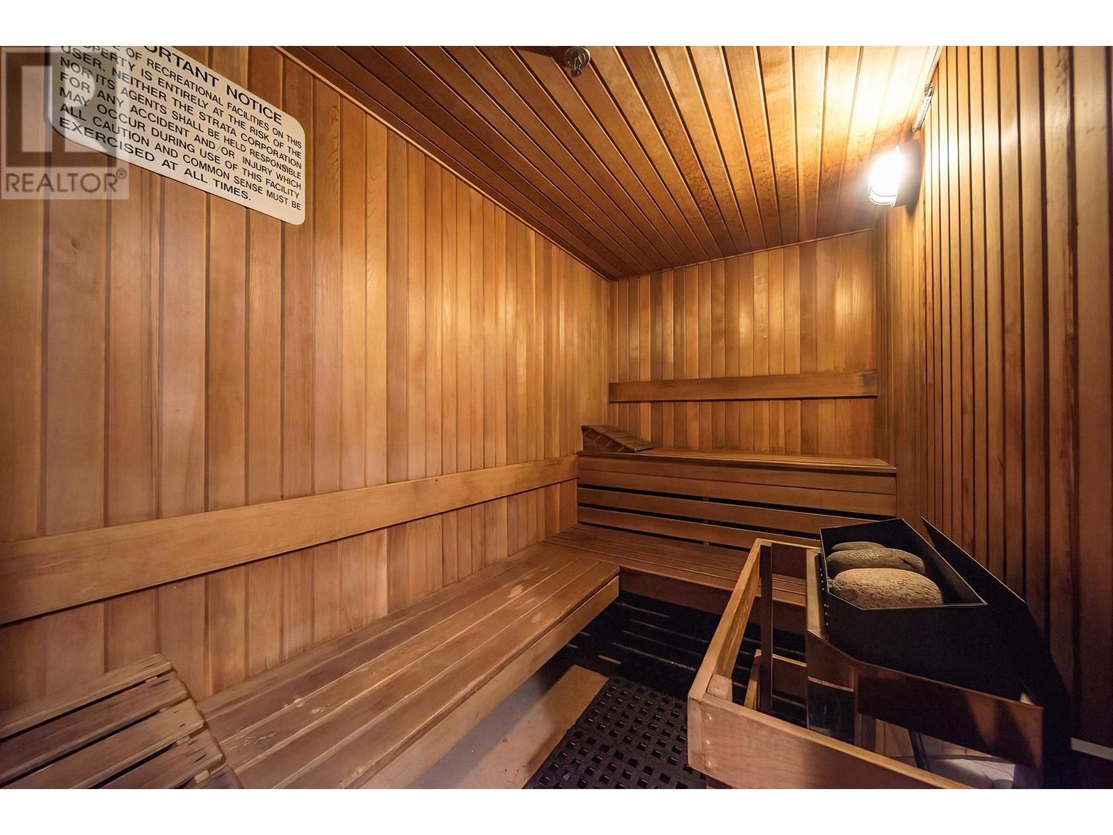 1604 811 Helmcken Street Property Photo 17