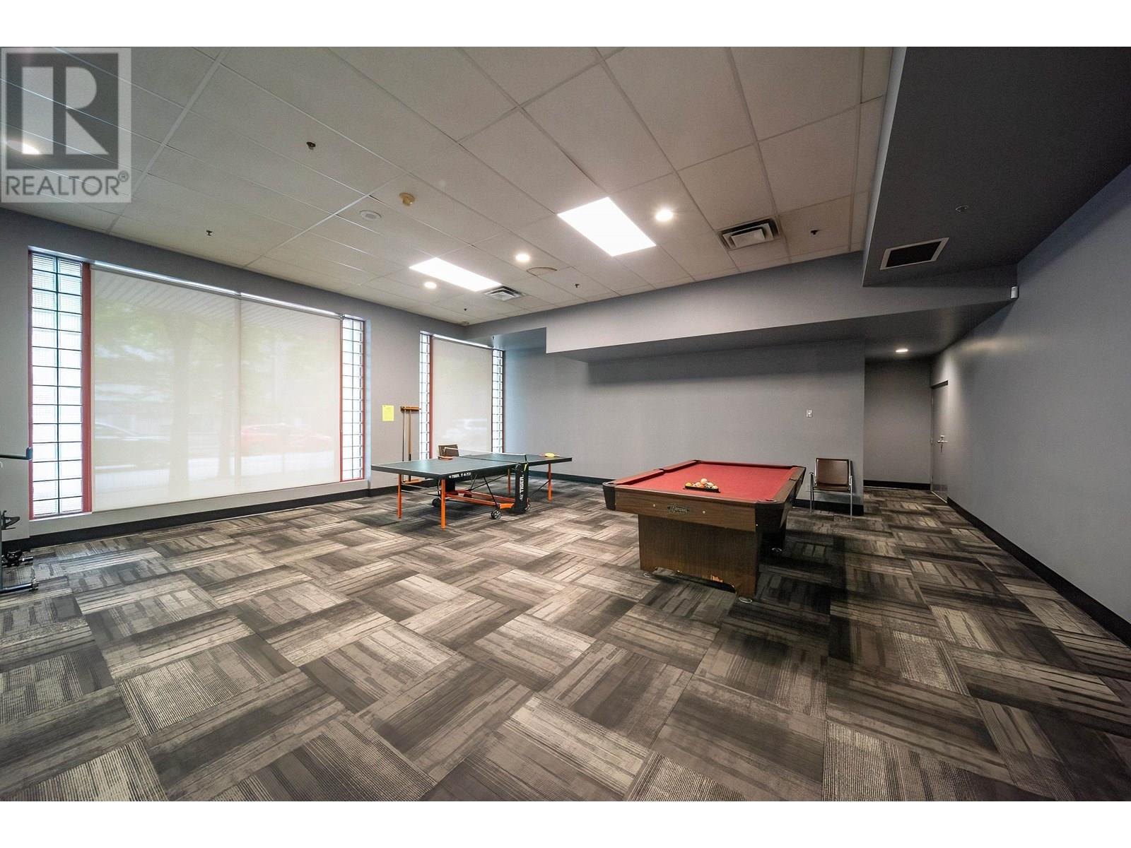 1604 811 Helmcken Street Property Photo 18
