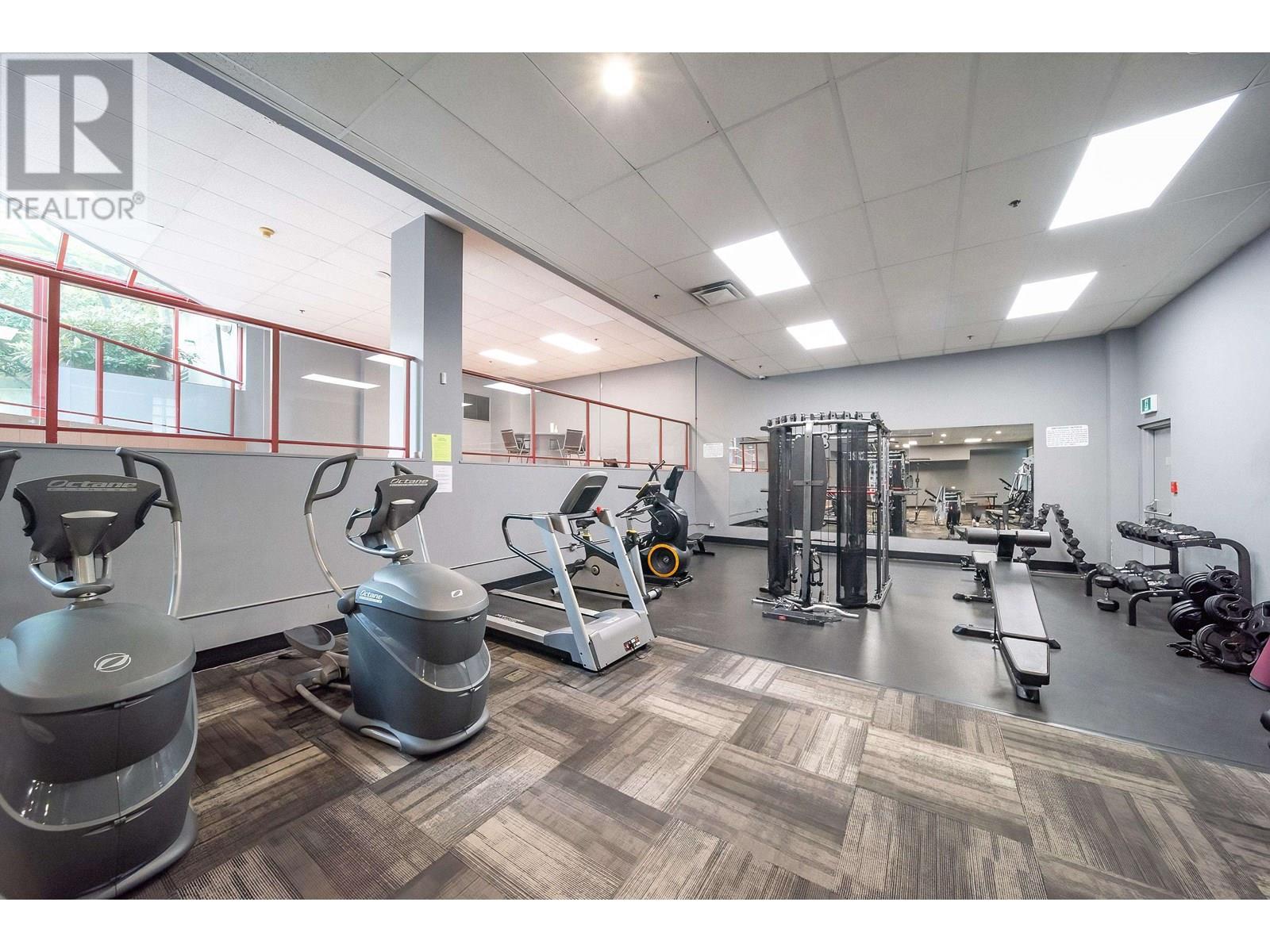 1604 811 Helmcken Street Property Photo 19