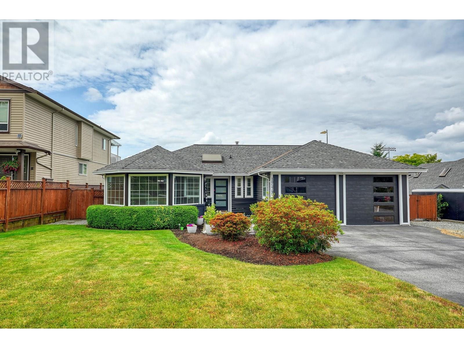10579 245b Street Property Photo 1