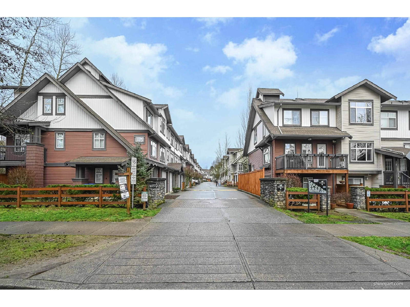 167 16177 83 AVENUE Property Photo 1