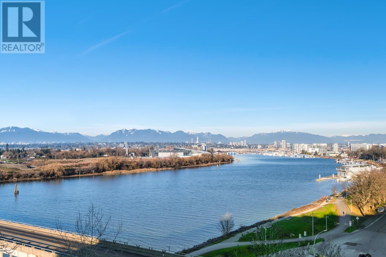 6833 PEARSON Way #703 Property Photo 1