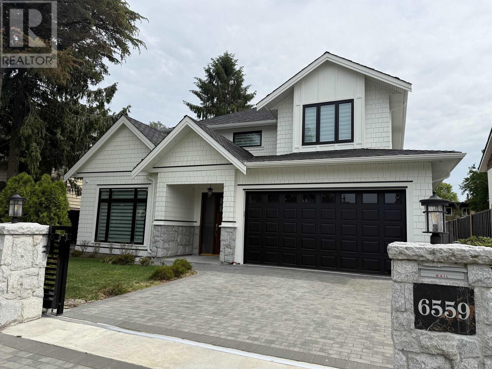 6559 Azure Road Property Photo 1