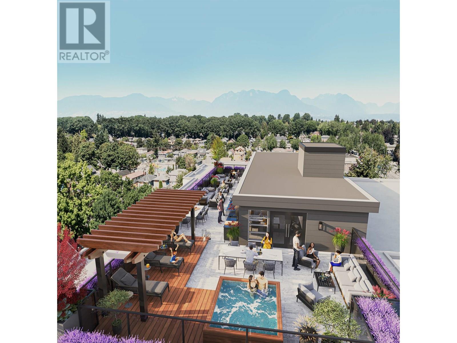 205 2670 Garden Drive Property Photo 3