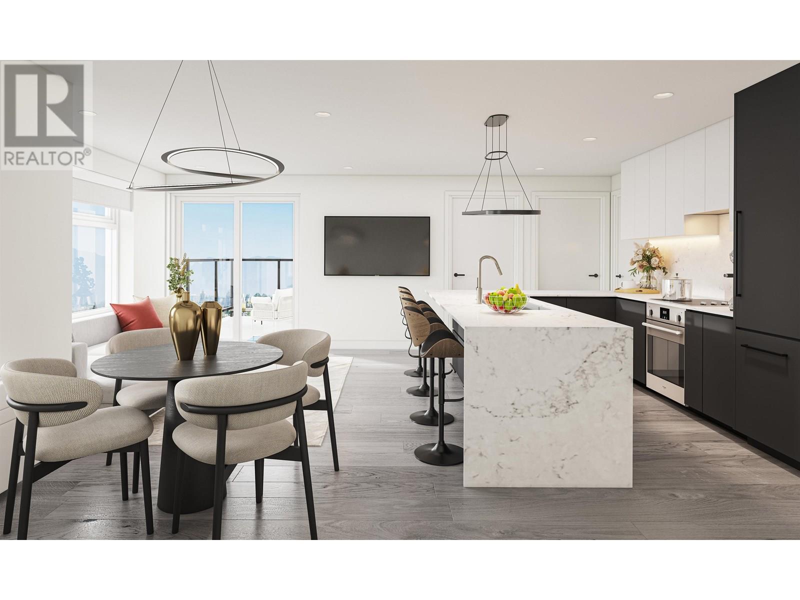 205 2670 Garden Drive Property Photo 4