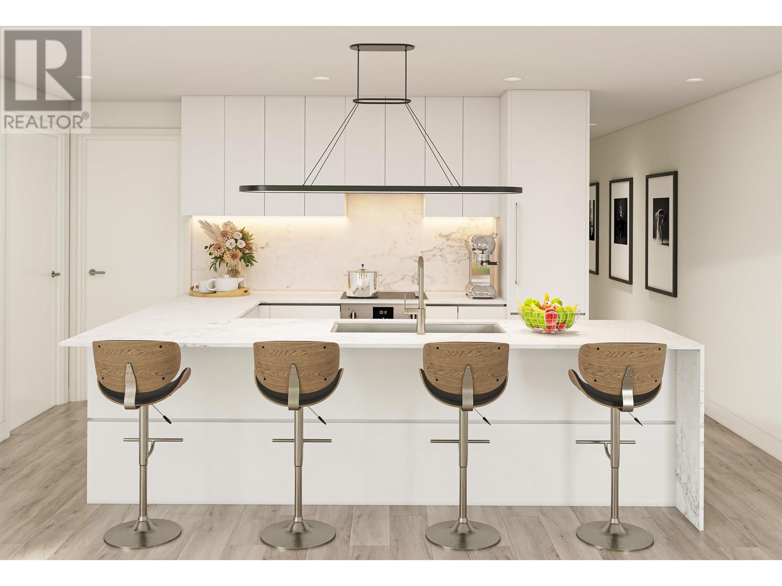 205 2670 Garden Drive Property Photo 5