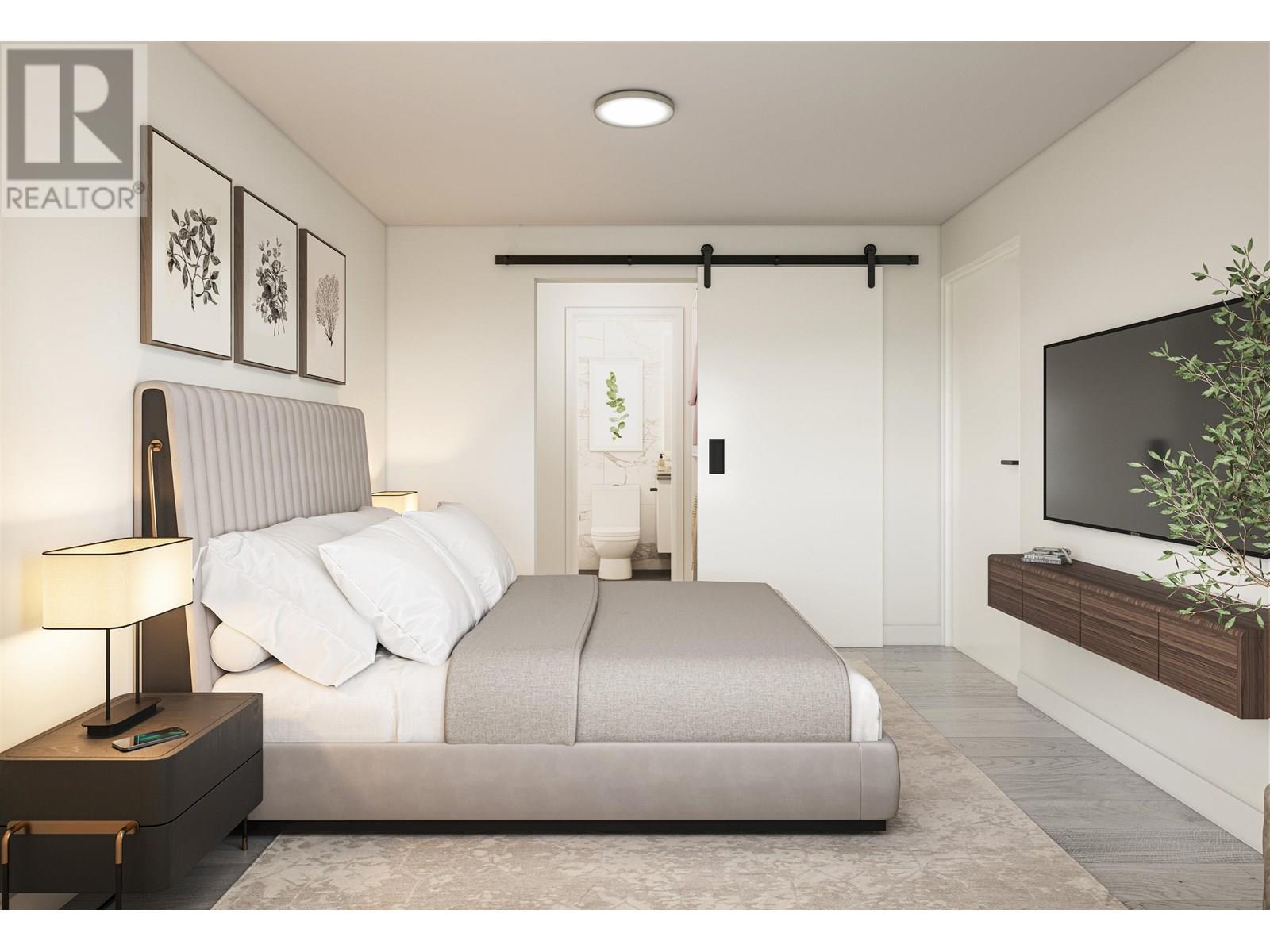 205 2670 Garden Drive Property Photo 6