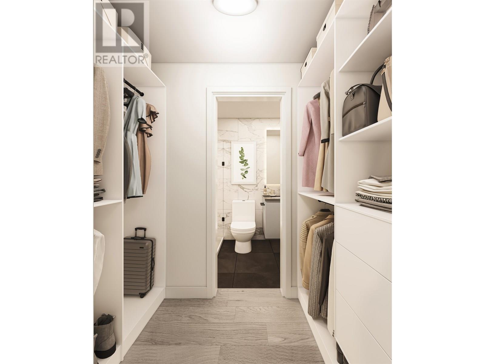 205 2670 Garden Drive Property Photo 7