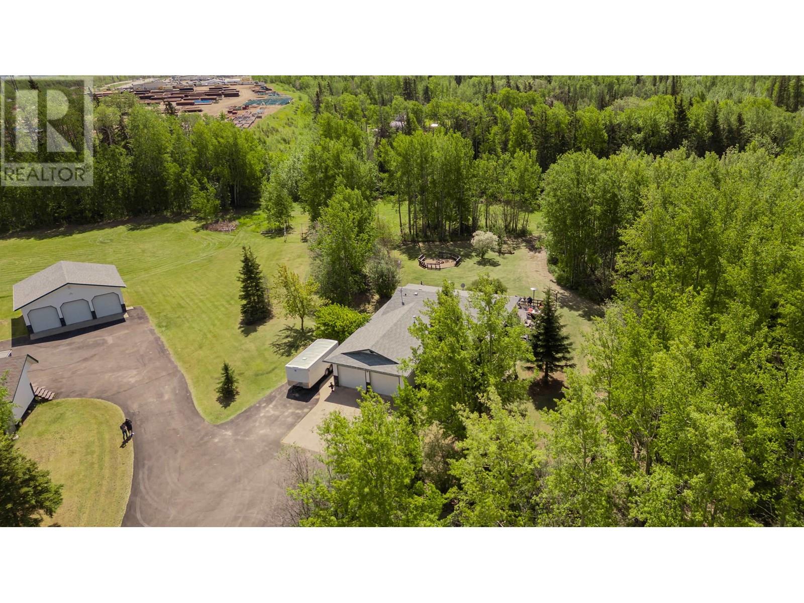 13514 Robin Road Property Photo 1