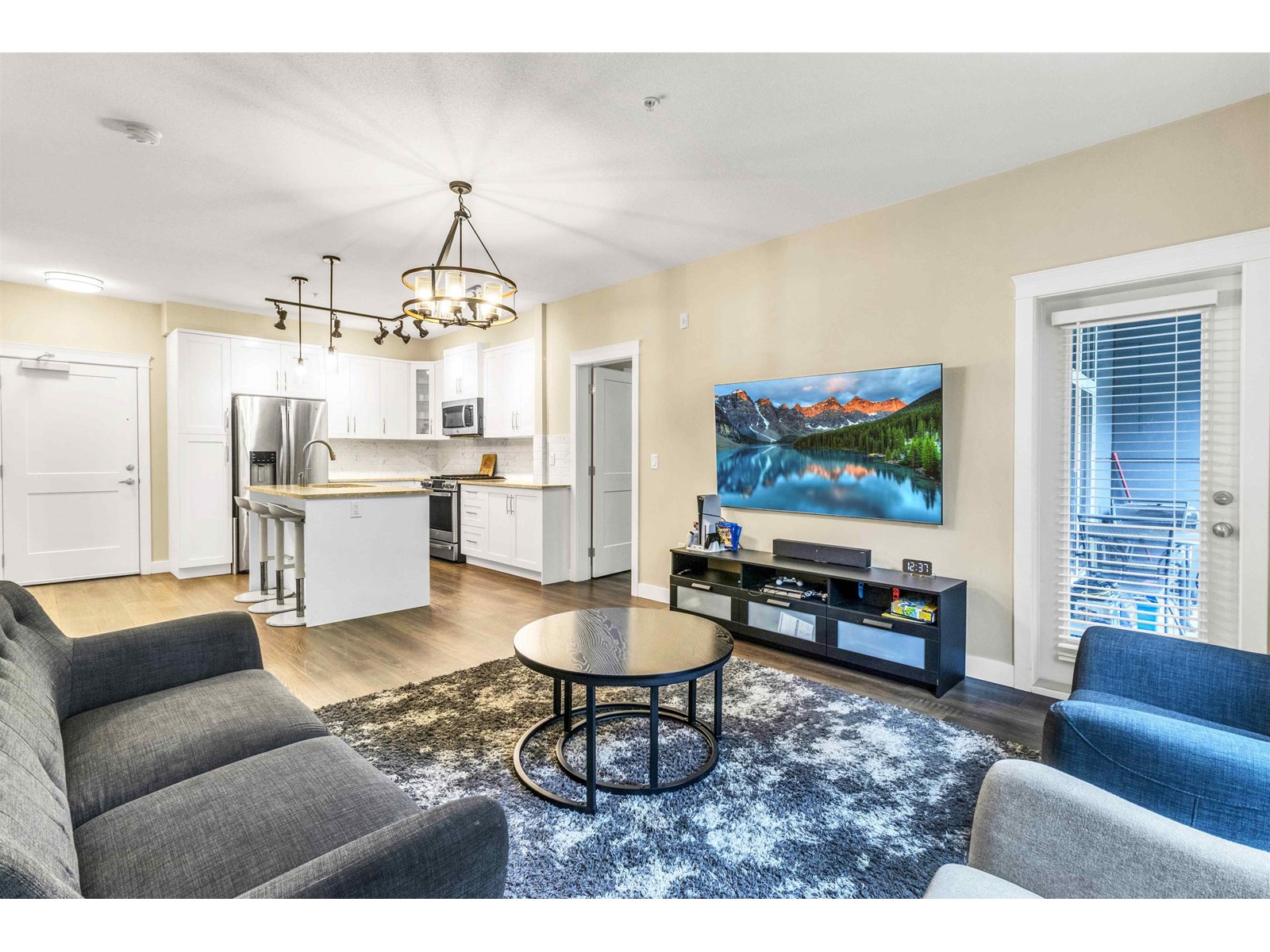 108 11077 RAVINE ROAD Property Photo 1
