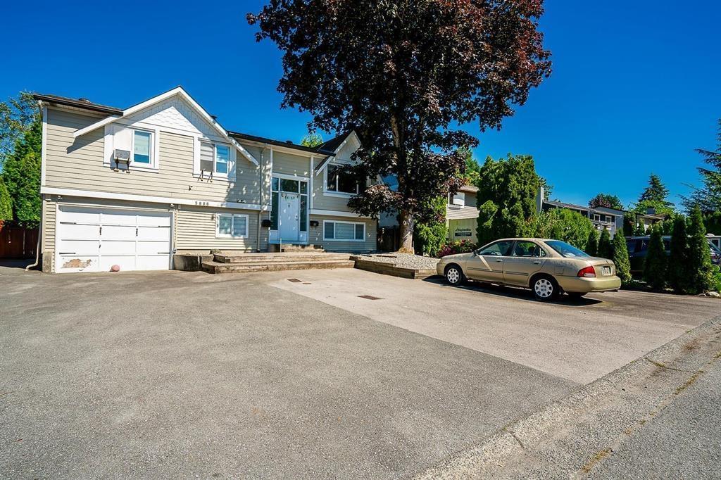 5886 184a Street Property Photo 1