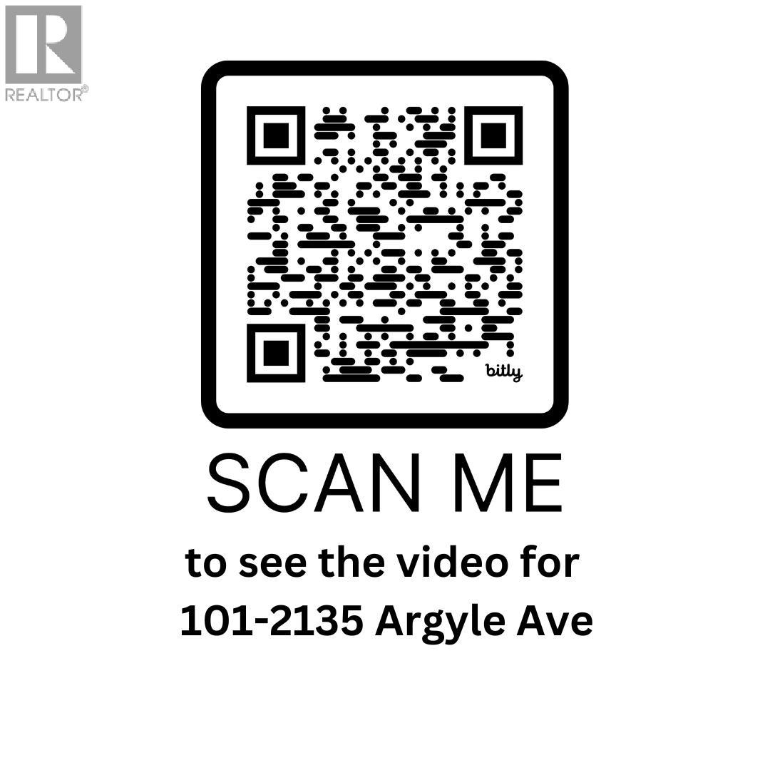 101 2135 Argyle Avenue Property Photo 13