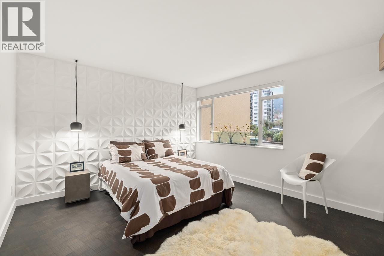 101 2135 Argyle Avenue Property Photo 14