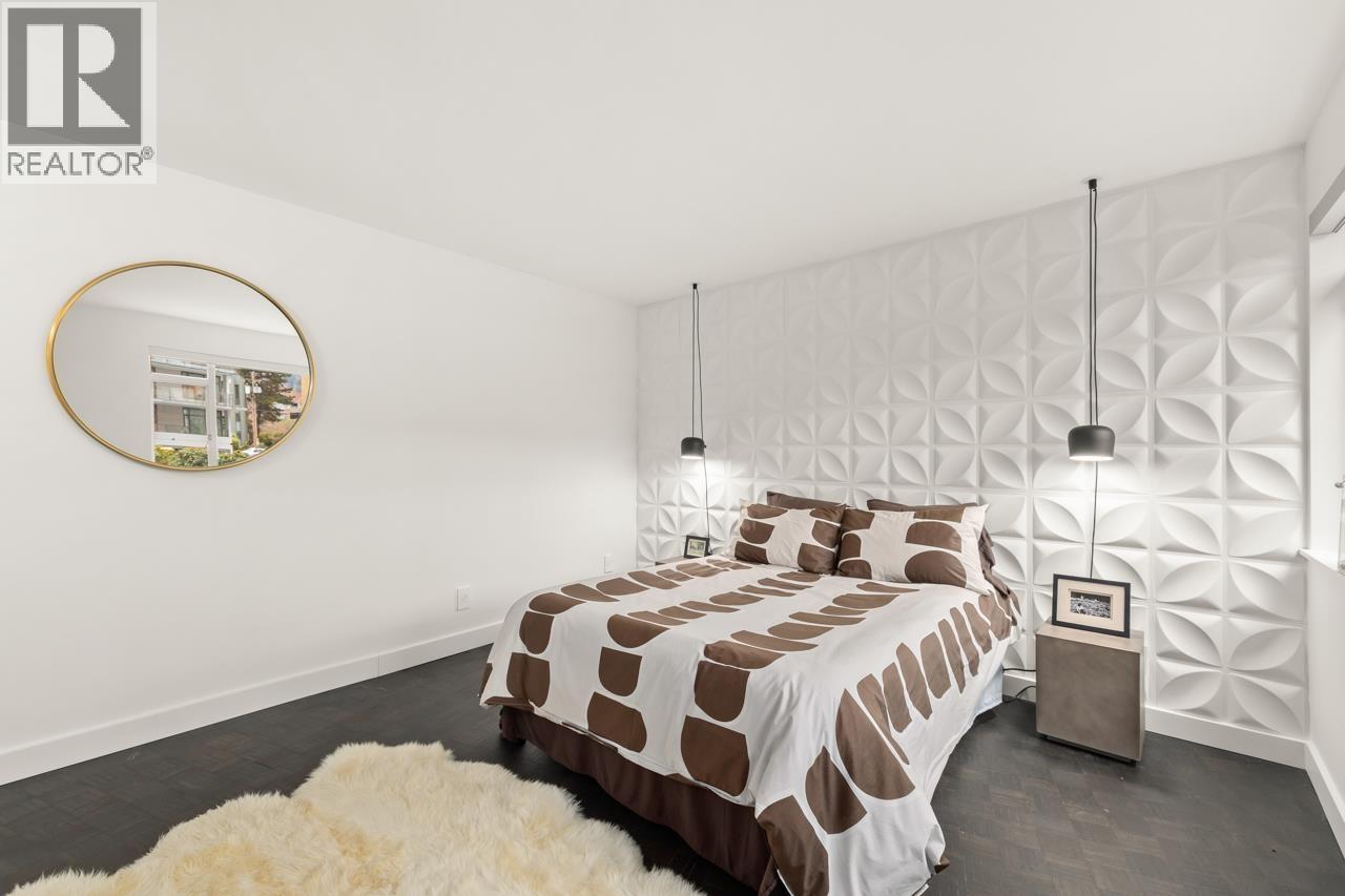 101 2135 Argyle Avenue Property Photo 15