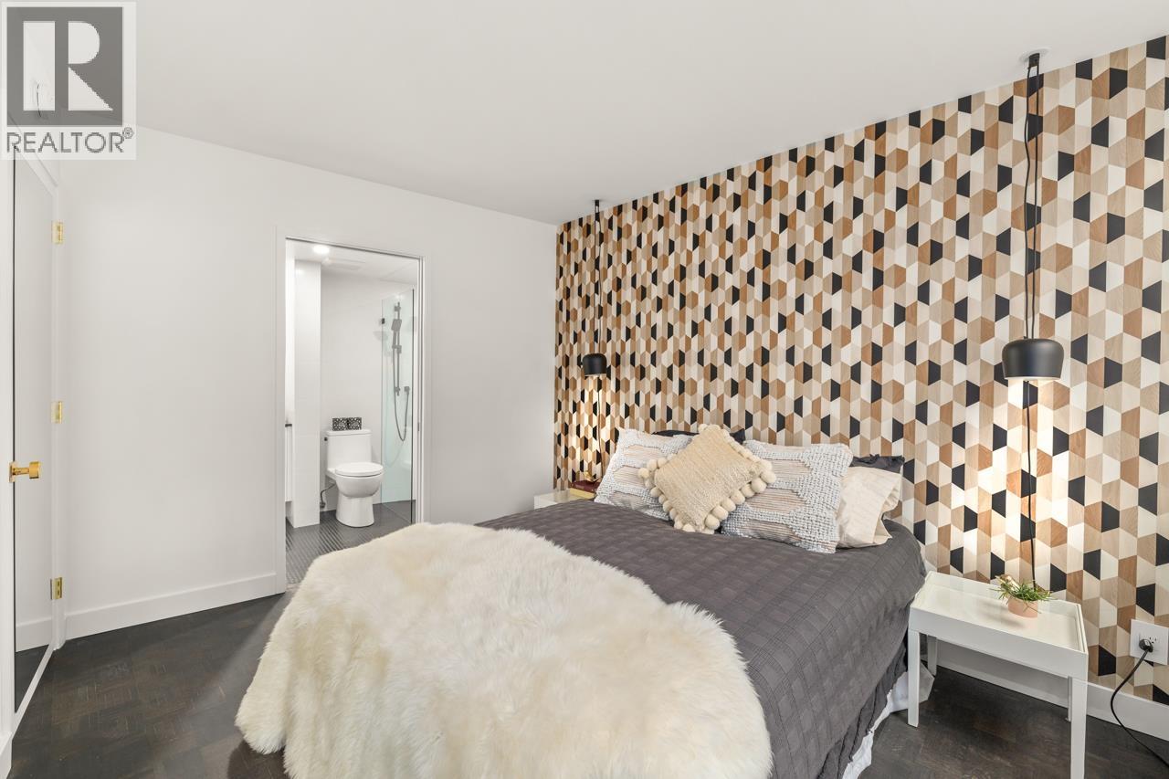 101 2135 Argyle Avenue Property Photo 19