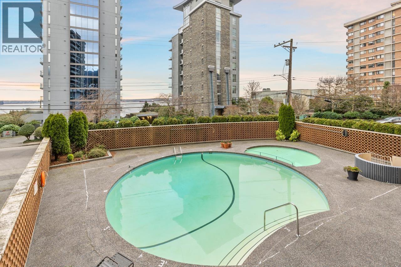 101 2135 Argyle Avenue Property Photo 26