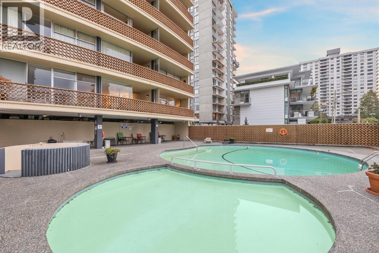 101 2135 Argyle Avenue Property Photo 27