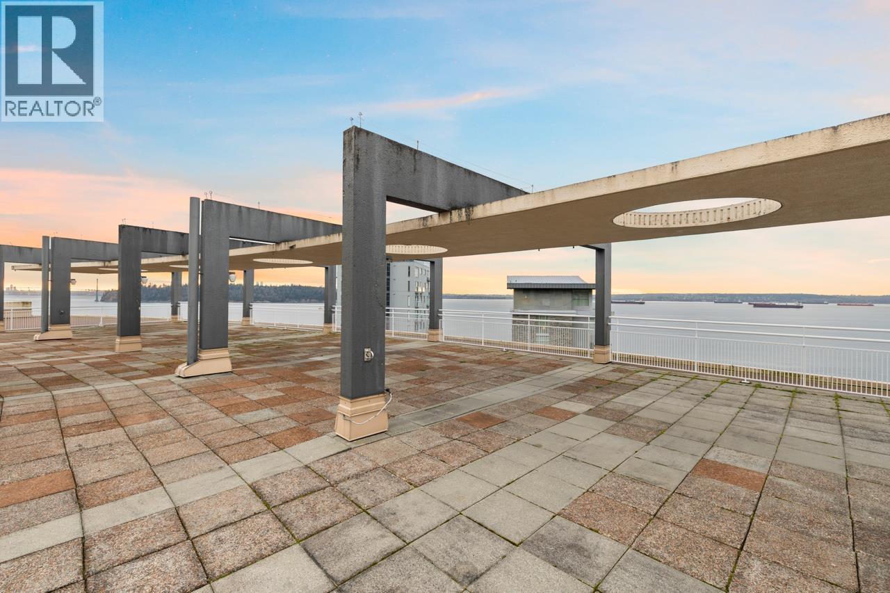 101 2135 Argyle Avenue Property Photo 28