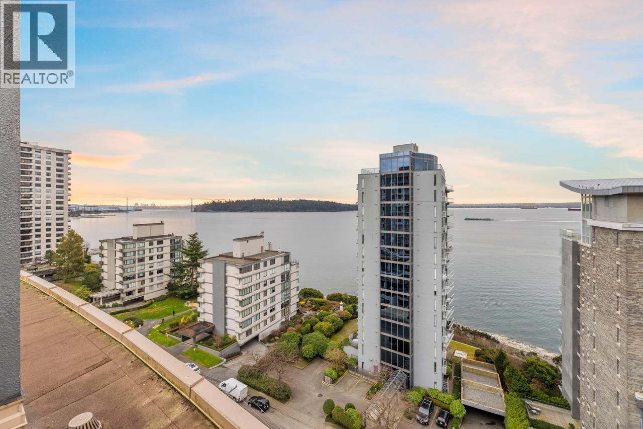 101 2135 Argyle Avenue Property Photo 29