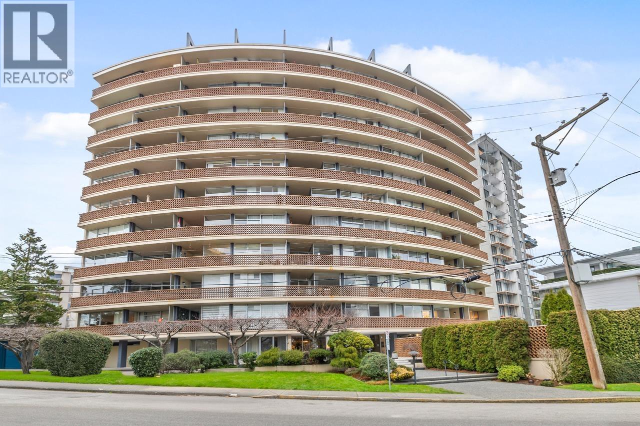 101 2135 Argyle Avenue Property Photo 32