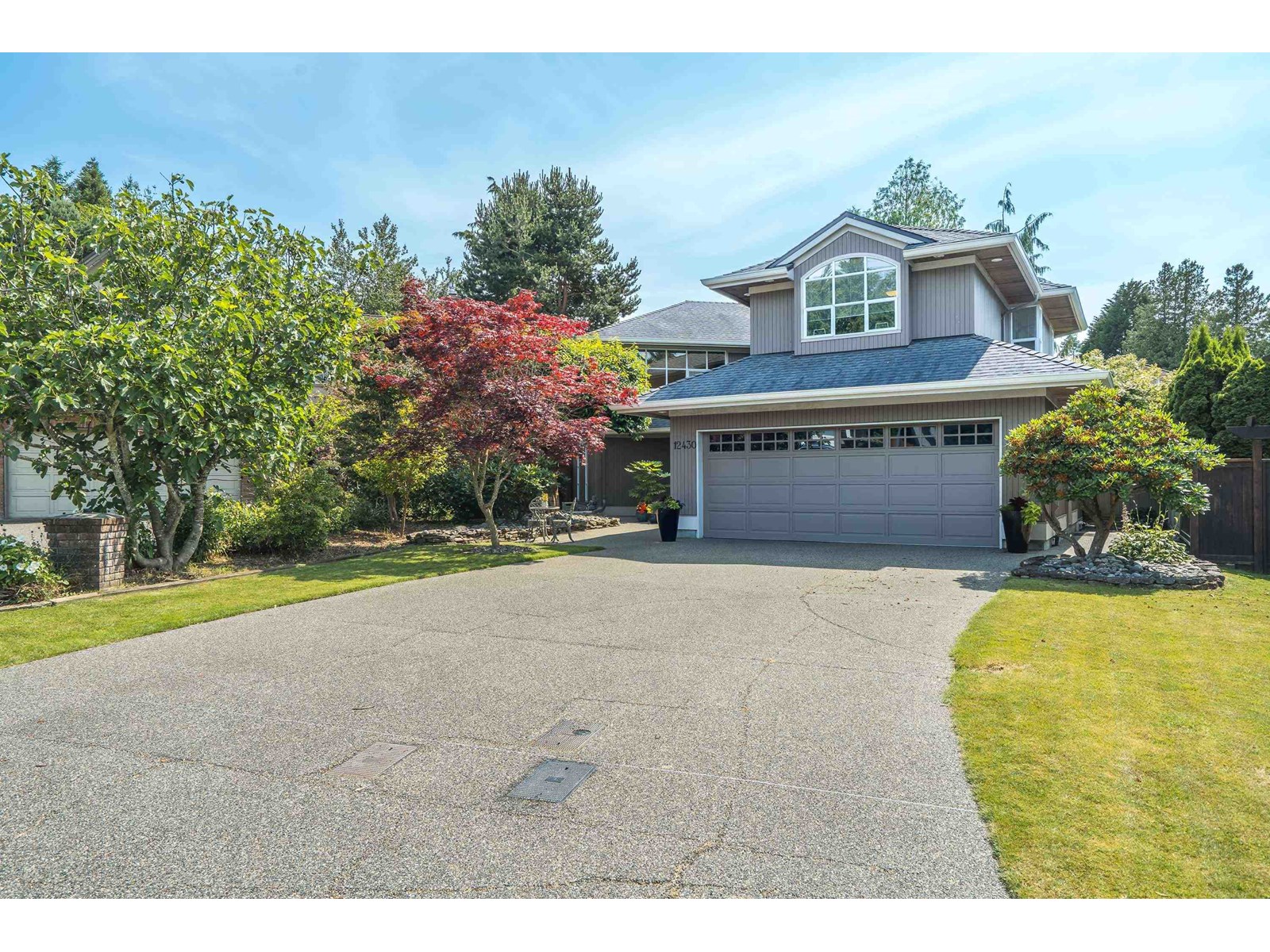 12430 OCEAN BREEZE PLACE Property Photo 1