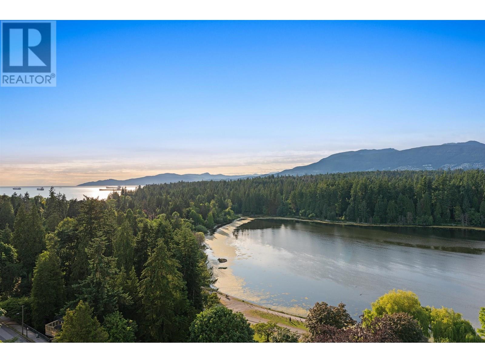 1501 845 CHILCO STREET Property Photo 1