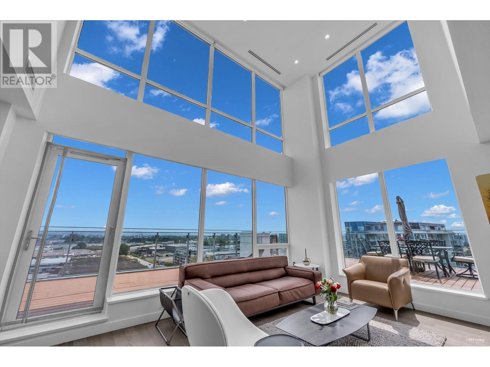 1204 6855 PEARSON WAY Property Photo 1
