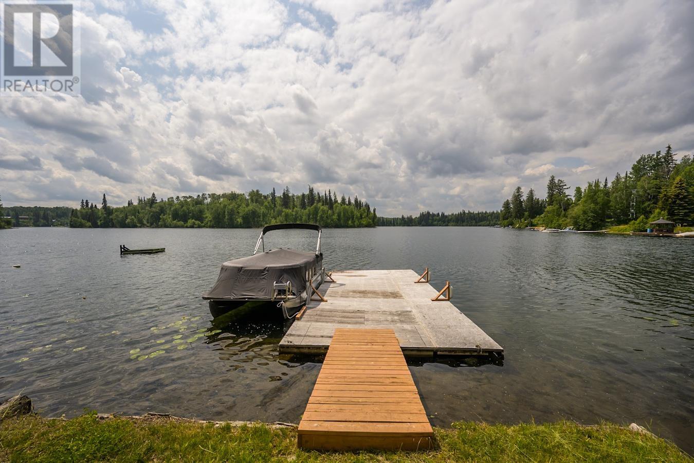 27345 N Ness Lake Road Property Photo 1