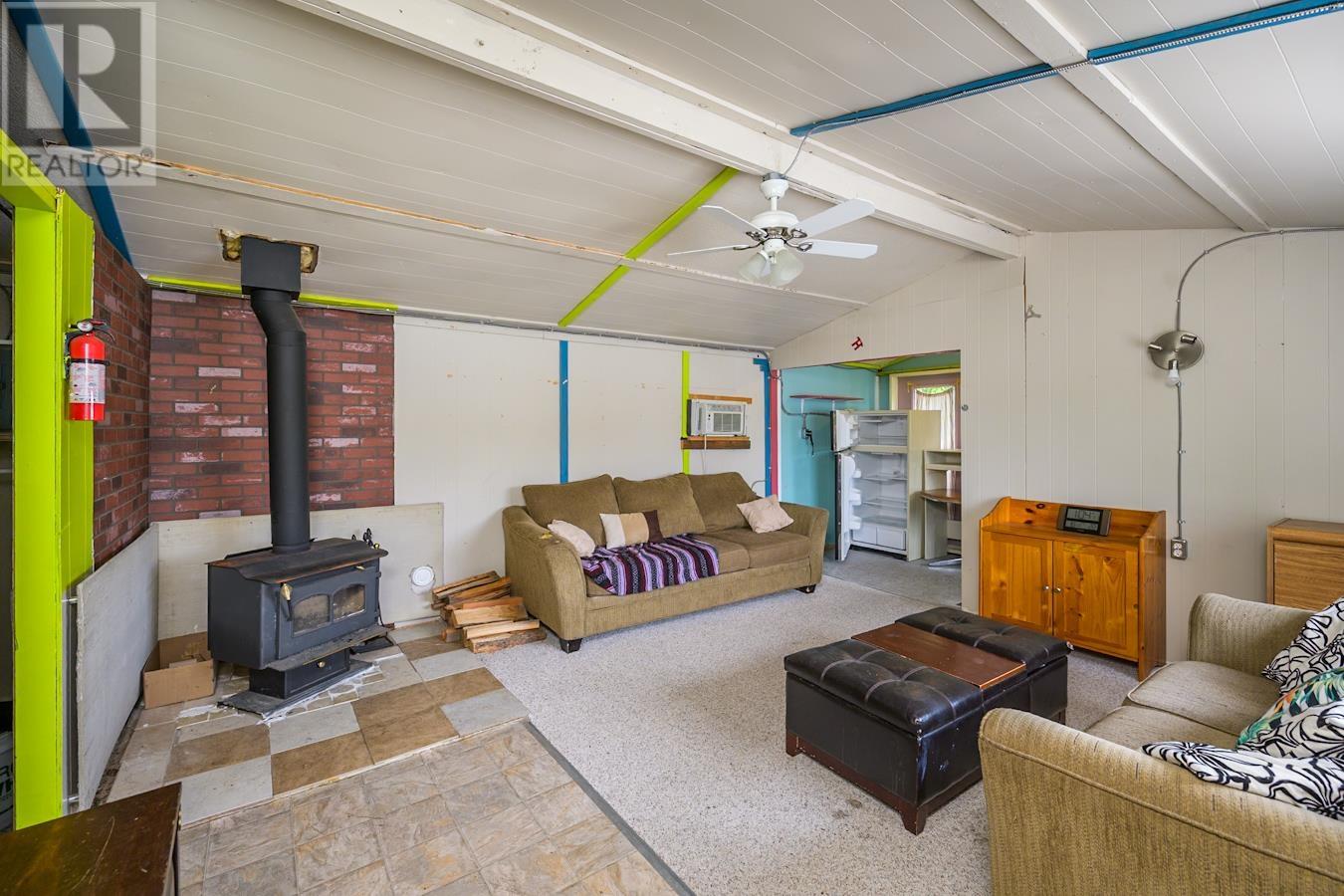 27345 N Ness Lake Road Property Photo 7
