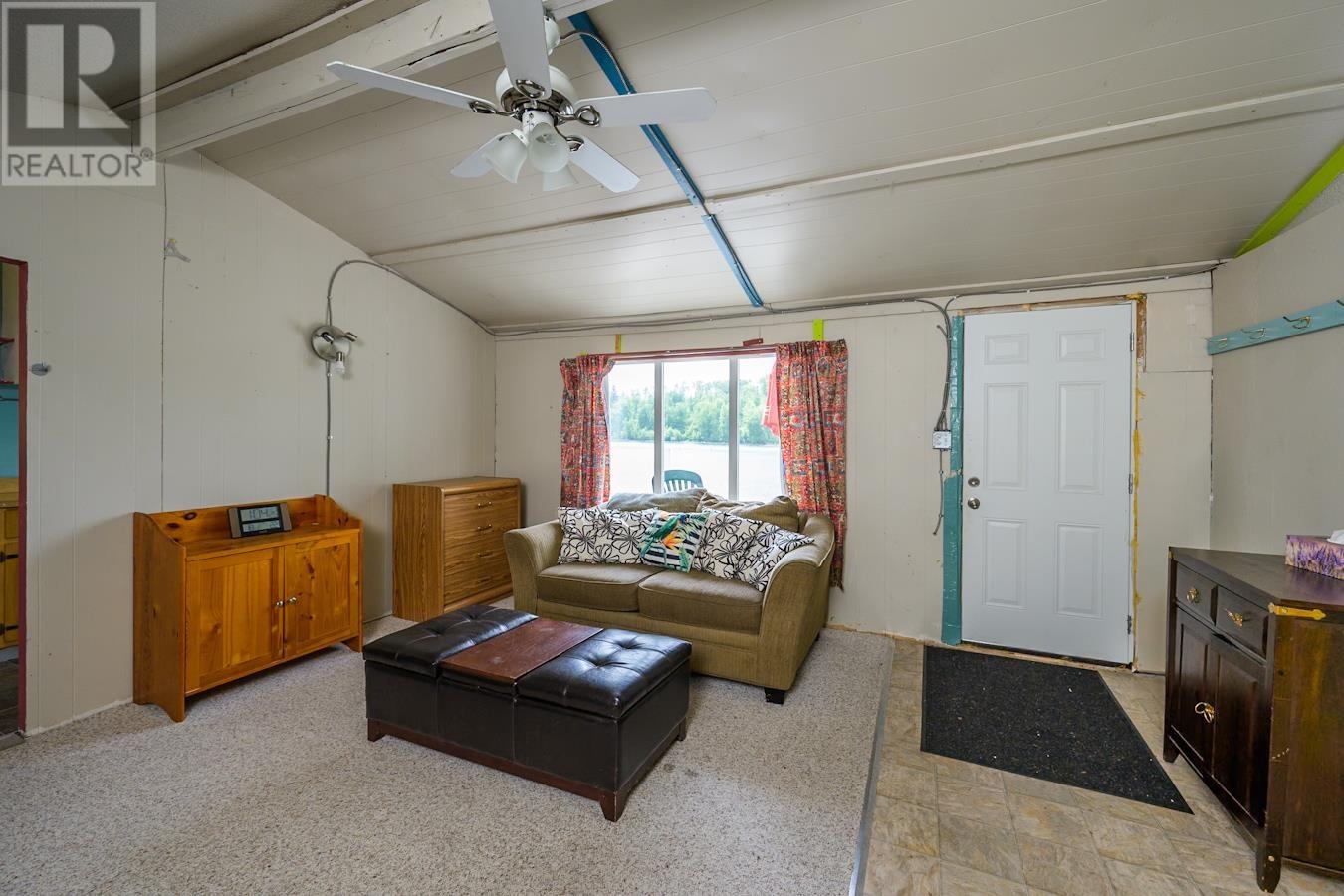 27345 N Ness Lake Road Property Photo 8
