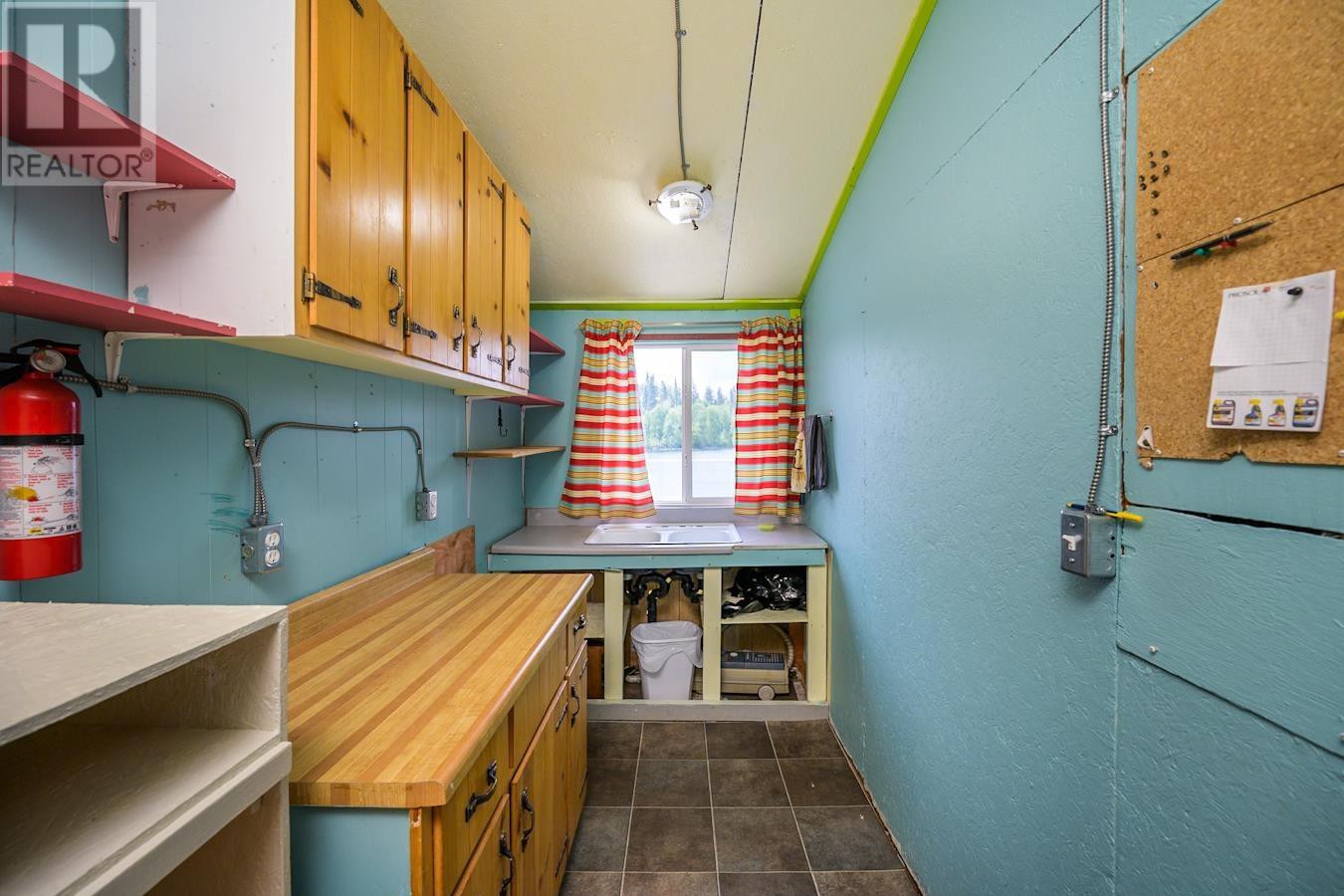27345 N Ness Lake Road Property Photo 10