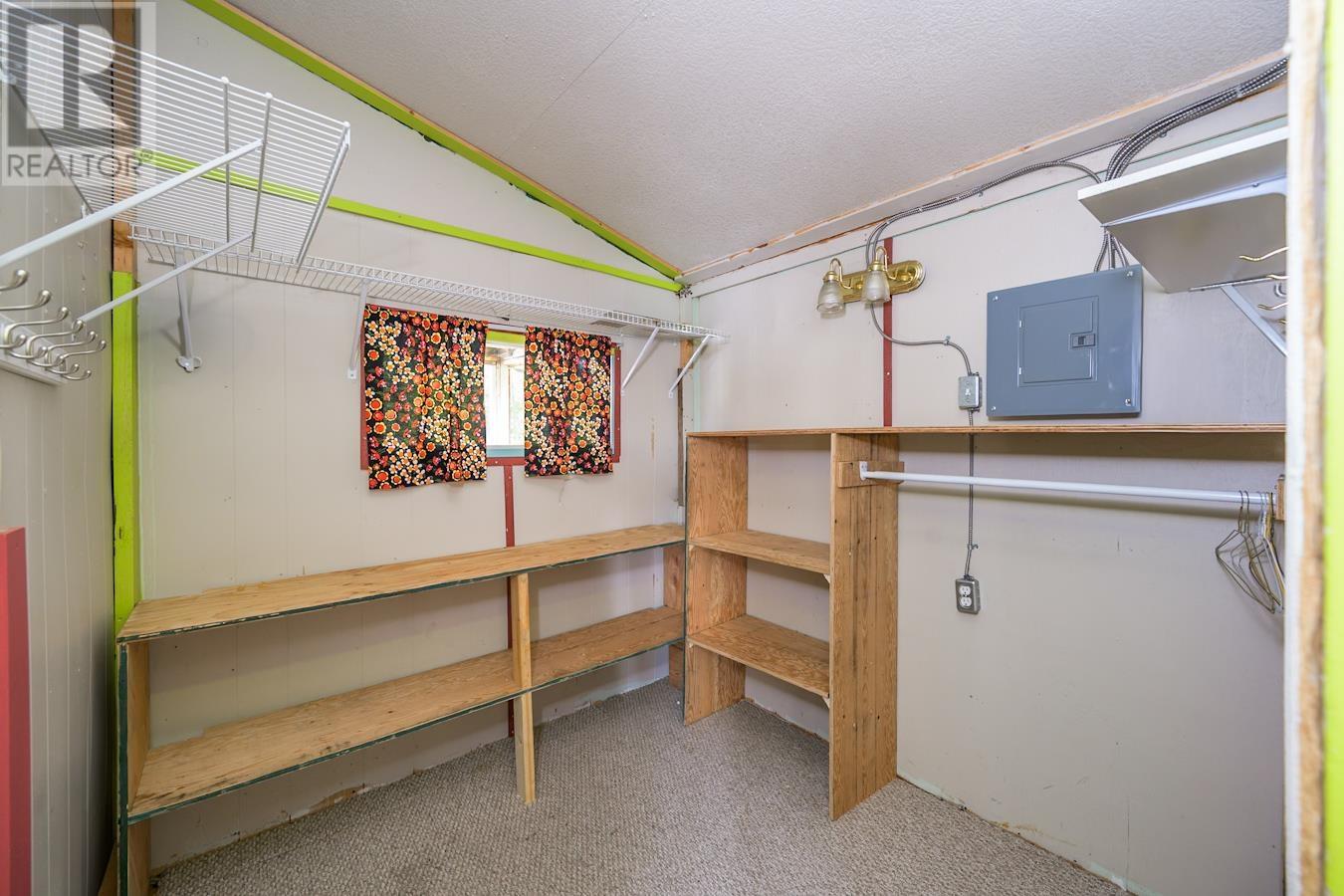 27345 N Ness Lake Road Property Photo 14