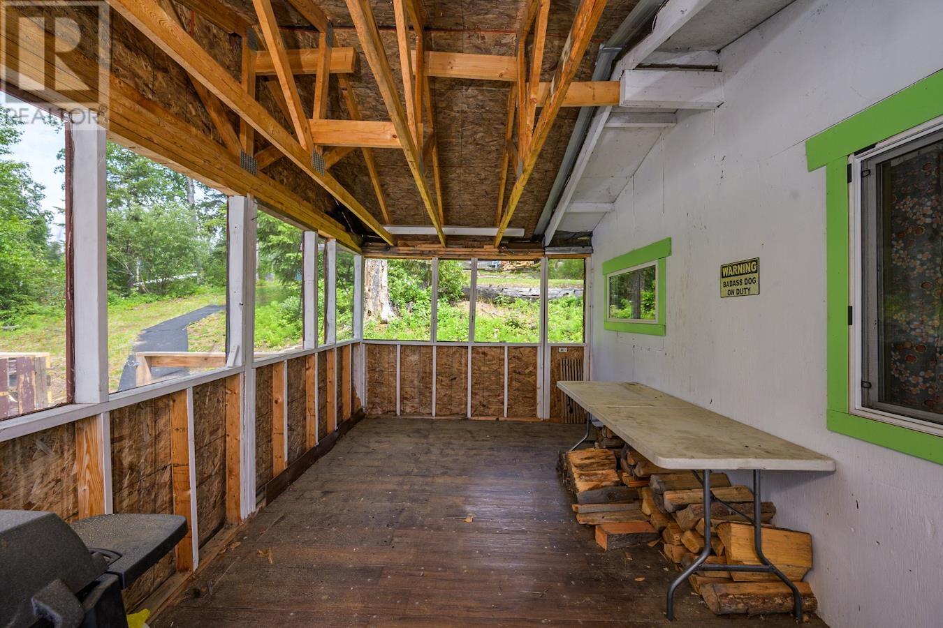 27345 N Ness Lake Road Property Photo 19