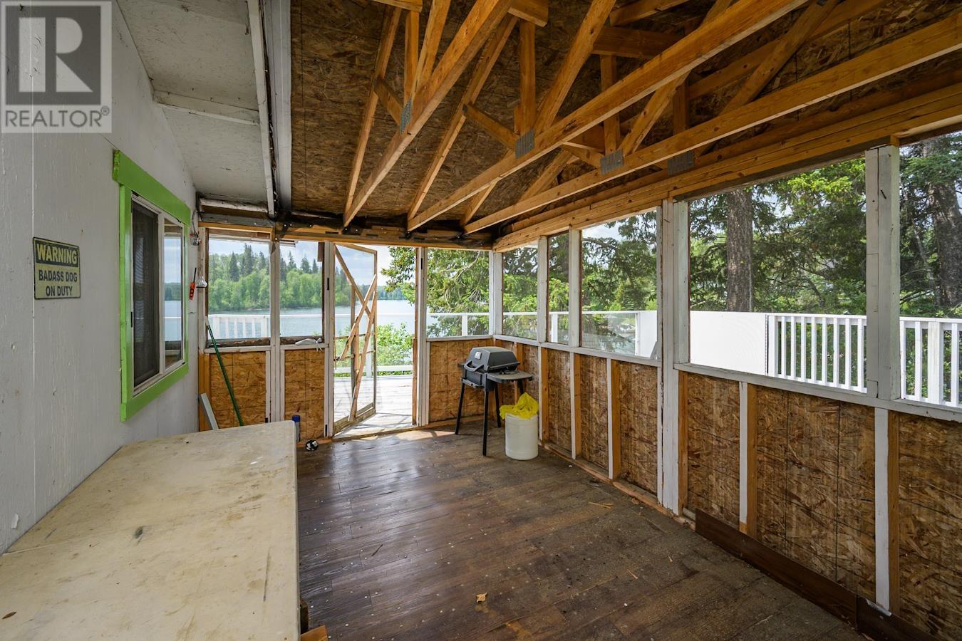27345 N Ness Lake Road Property Photo 20