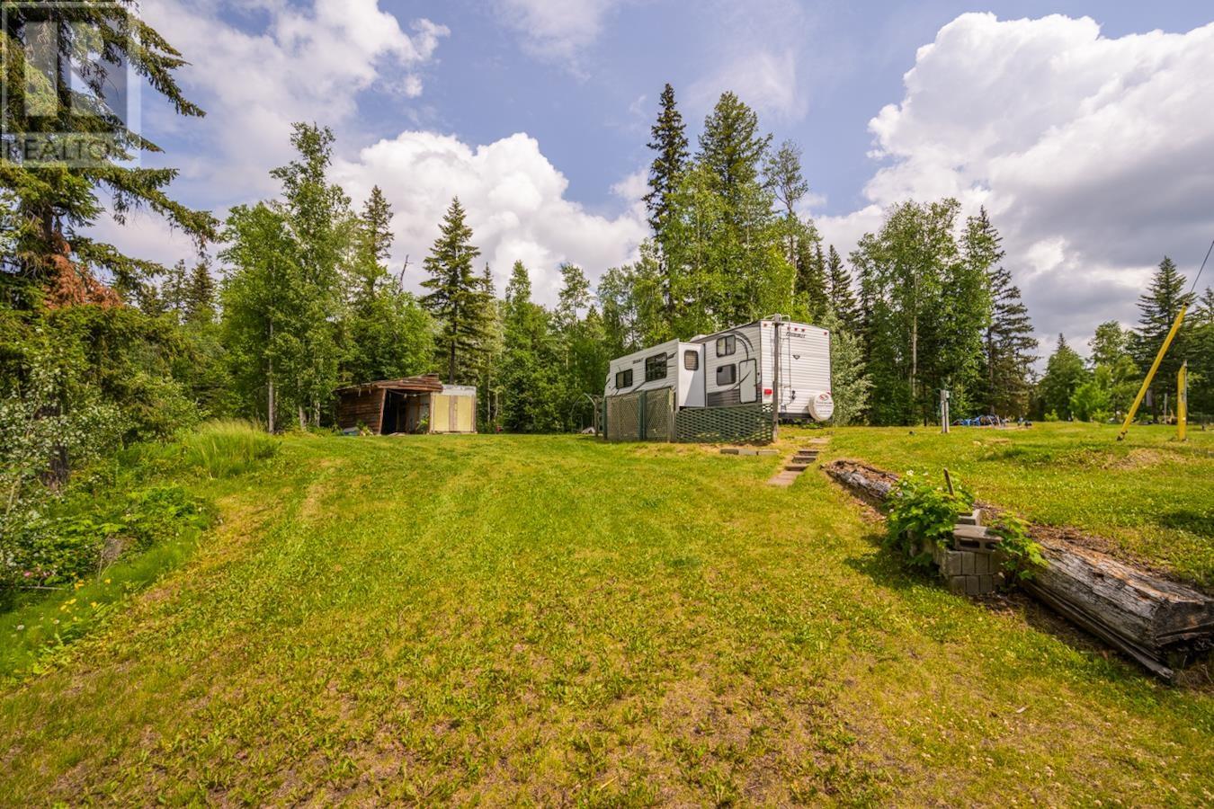 27345 N Ness Lake Road Property Photo 22