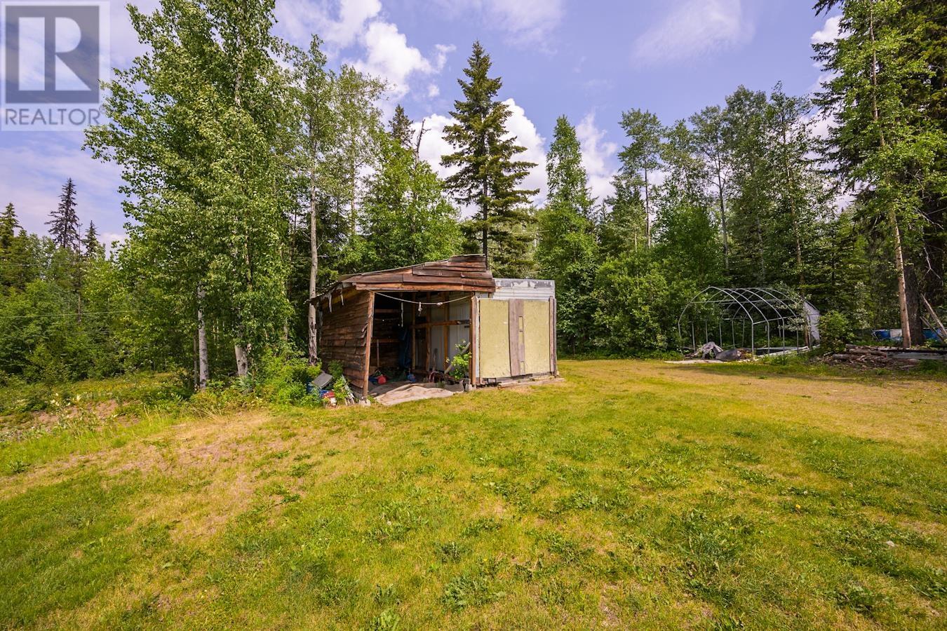 27345 N Ness Lake Road Property Photo 23