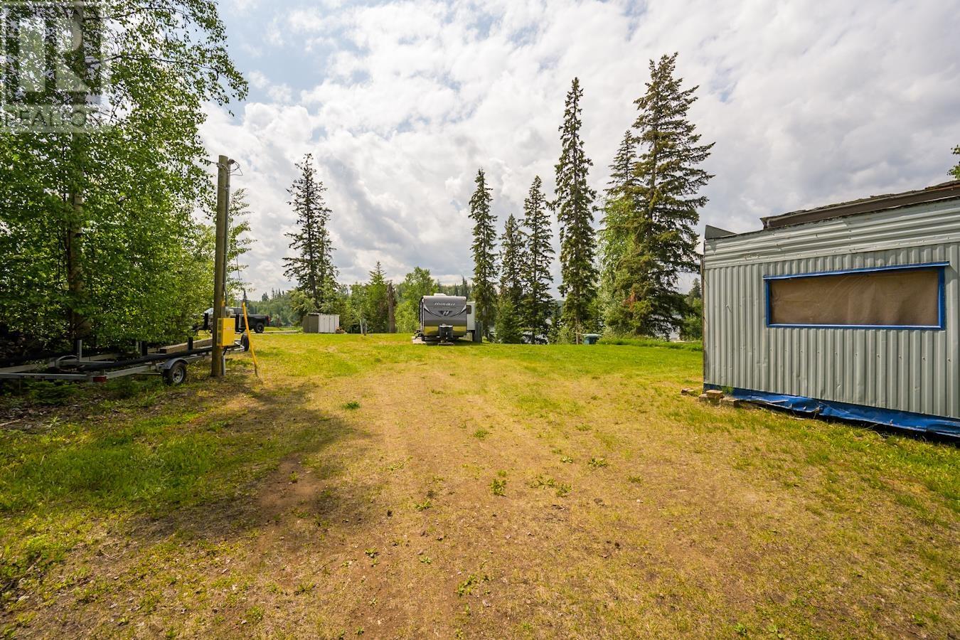 27345 N Ness Lake Road Property Photo 25