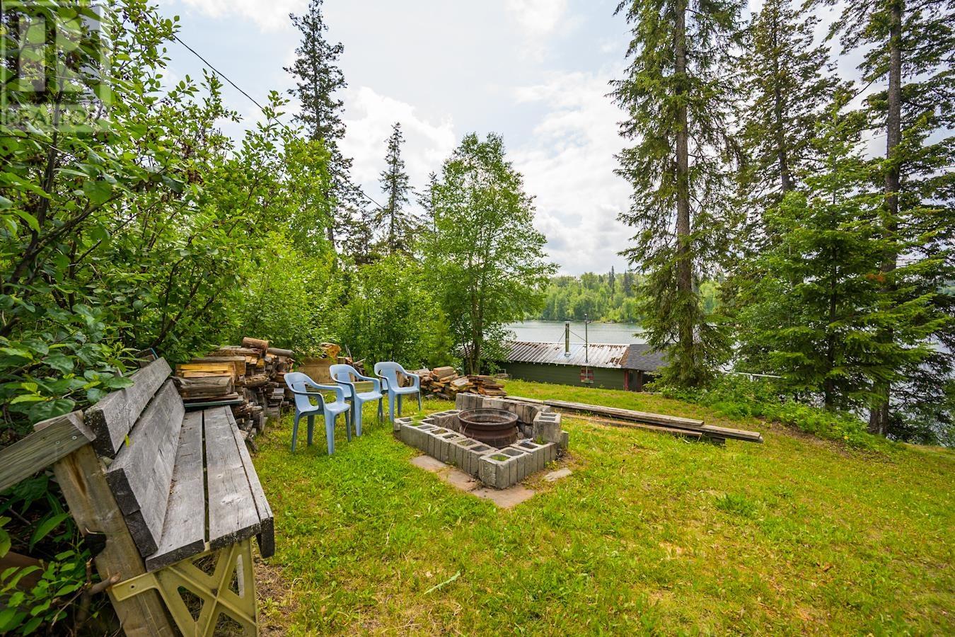 27345 N Ness Lake Road Property Photo 30