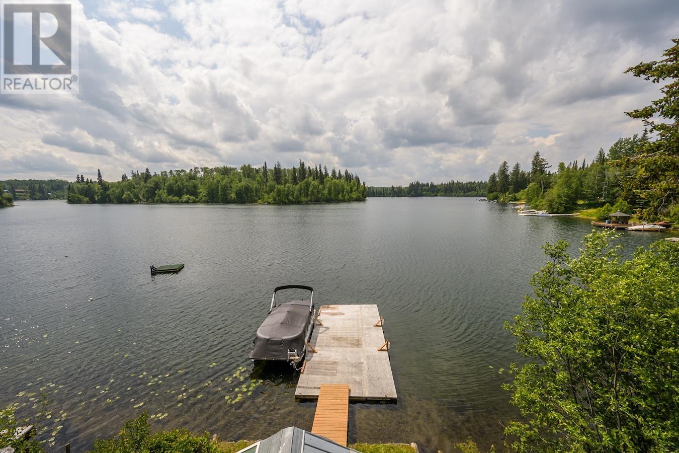 27345 N Ness Lake Road Property Photo 31