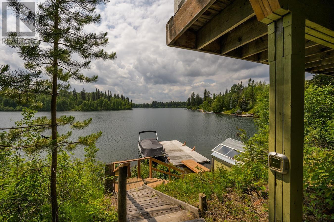 27345 N Ness Lake Road Property Photo 32