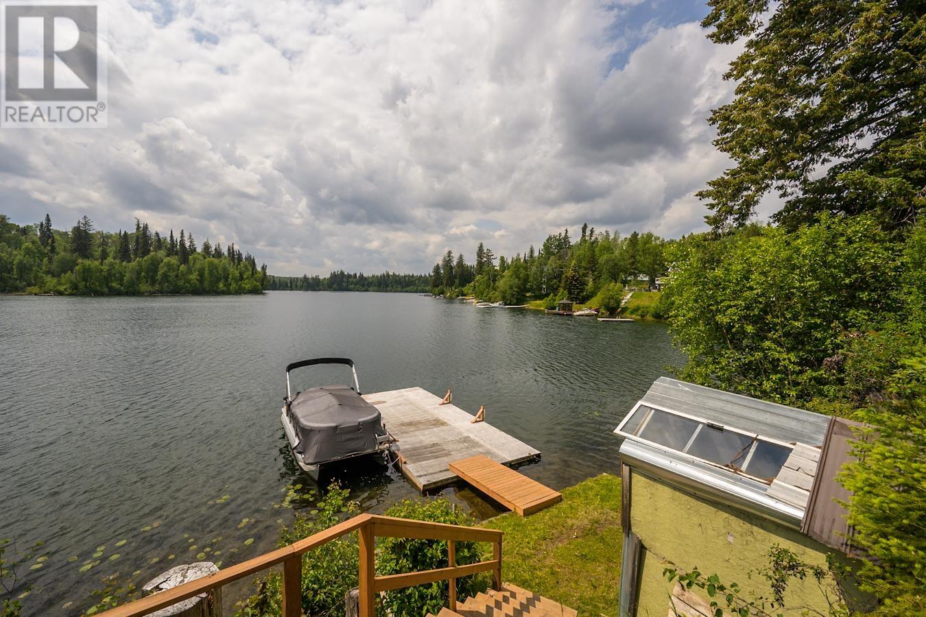 27345 N Ness Lake Road Property Photo 33