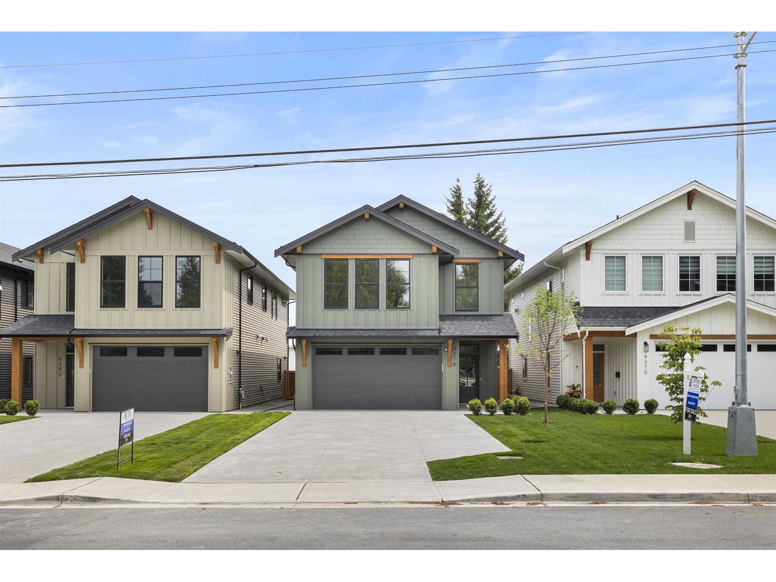 9376 Mcnaught Road Property Photo 3