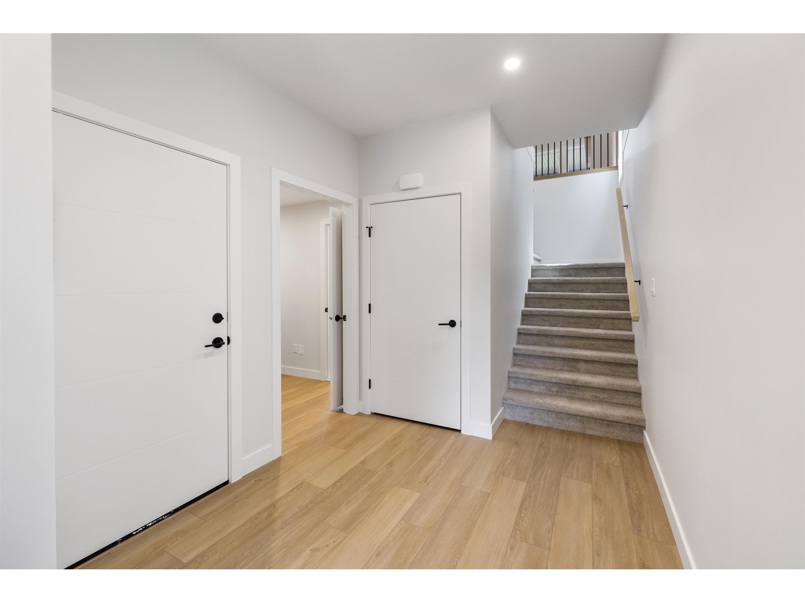 9376 Mcnaught Road Property Photo 4