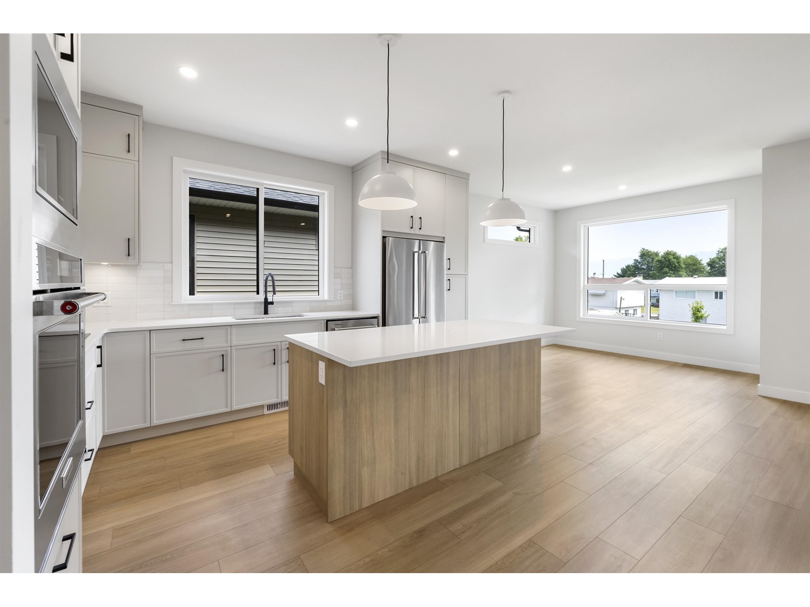 9376 Mcnaught Road Property Photo 5